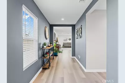 28266 Levi, Menifee, CA 92585 - Photo 22