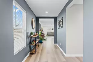 28266 Levi, Menifee, CA 92585 - Photo 22