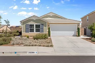 28266 Levi, Menifee, CA 92585 - Photo 2