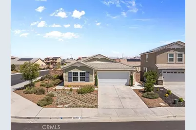 28266 Levi, Menifee, CA 92585 - Photo 26