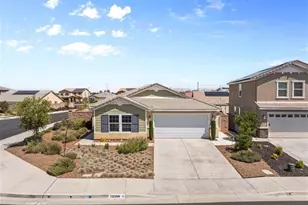 28266 Levi, Menifee, CA 92585 - Photo 26