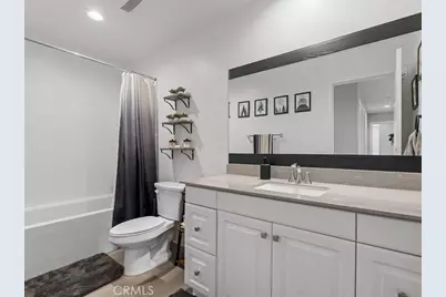 28266 Levi, Menifee, CA 92585 - Photo 20