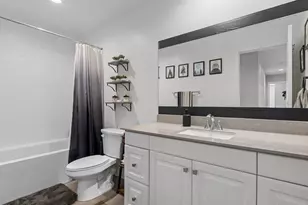 28266 Levi, Menifee, CA 92585 - Photo 20
