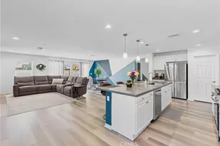 28266 Levi, Menifee, CA 92585 - Photo 6