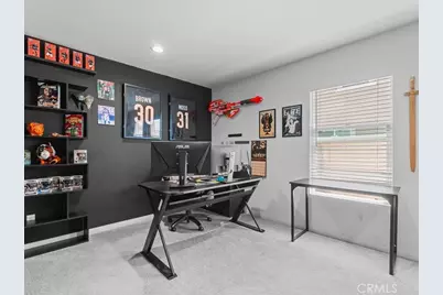 28266 Levi, Menifee, CA 92585 - Photo 16