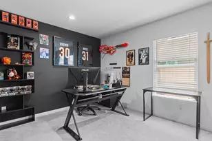 28266 Levi, Menifee, CA 92585 - Photo 16