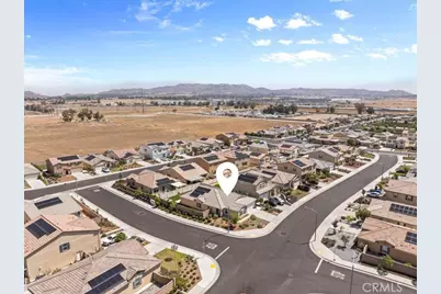 28266 Levi, Menifee, CA 92585 - Photo 30