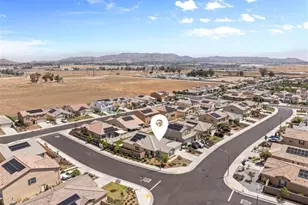 28266 Levi, Menifee, CA 92585 - Photo 30