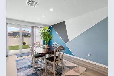 28266 Levi, Menifee, CA 92585 - Photo 10