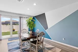 28266 Levi, Menifee, CA 92585 - Photo 10