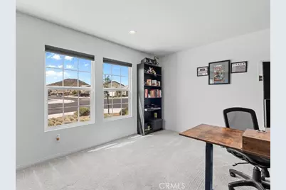 28266 Levi, Menifee, CA 92585 - Photo 18