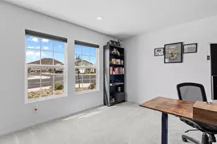 28266 Levi, Menifee, CA 92585 - Photo 18