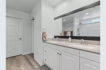 28266 Levi, Menifee, CA 92585 - Photo 14