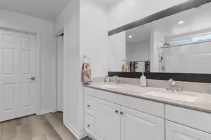 28266 Levi, Menifee, CA 92585 - Photo 14
