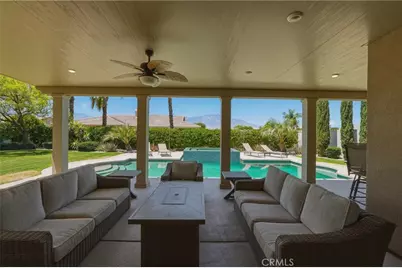 9 Orleans, Rancho Mirage, CA 92270 - Photo 60