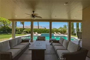 9 Orleans, Rancho Mirage, CA 92270 - Photo 60
