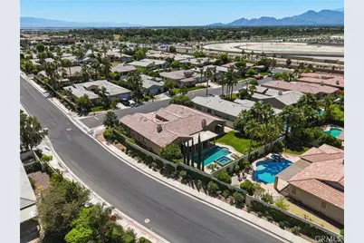 9 Orleans, Rancho Mirage, CA 92270 - Photo 68