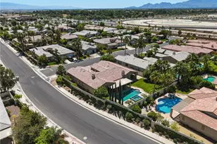 9 Orleans, Rancho Mirage, CA 92270 - Photo 68