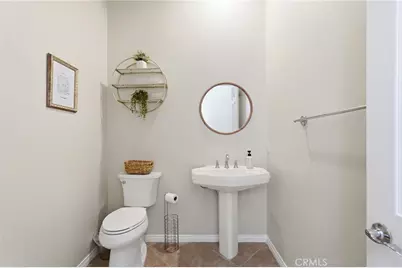 9 Orleans, Rancho Mirage, CA 92270 - Photo 34