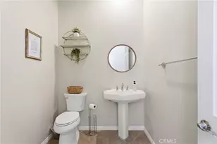 9 Orleans, Rancho Mirage, CA 92270 - Photo 34