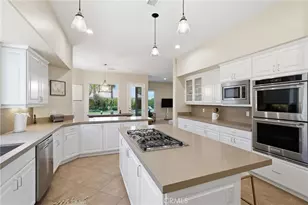9 Orleans, Rancho Mirage, CA 92270 - Photo 20