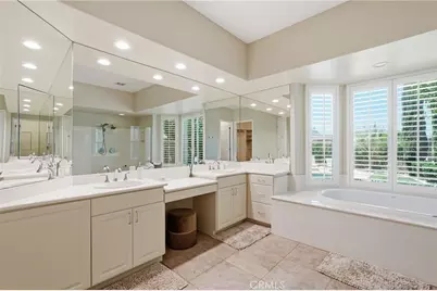 9 Orleans, Rancho Mirage, CA 92270 - Photo 48