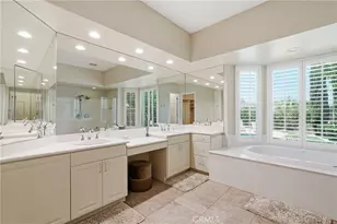 9 Orleans, Rancho Mirage, CA 92270 - Photo 48