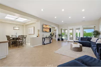 9 Orleans, Rancho Mirage, CA 92270 - Photo 16
