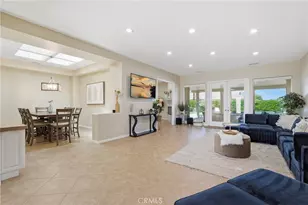 9 Orleans, Rancho Mirage, CA 92270 - Photo 16