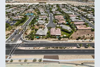 9 Orleans, Rancho Mirage, CA 92270 - Photo 70