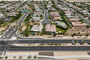 9 Orleans, Rancho Mirage, CA 92270 - Photo 70