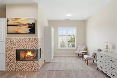9 Orleans, Rancho Mirage, CA 92270 - Photo 46