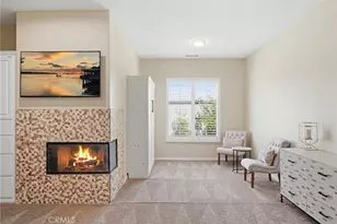 9 Orleans, Rancho Mirage, CA 92270 - Photo 46