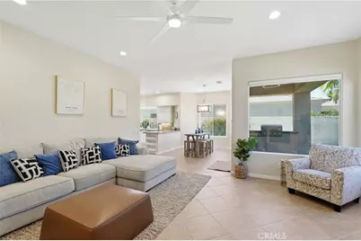 9 Orleans, Rancho Mirage, CA 92270 - Photo 32
