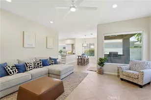 9 Orleans, Rancho Mirage, CA 92270 - Photo 32