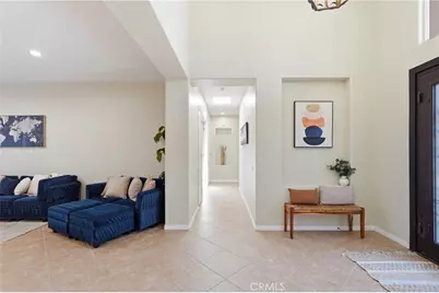 9 Orleans, Rancho Mirage, CA 92270 - Photo 36