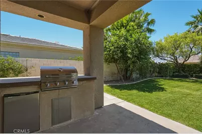 9 Orleans, Rancho Mirage, CA 92270 - Photo 56