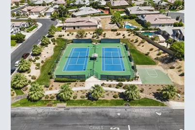 9 Orleans, Rancho Mirage, CA 92270 - Photo 66