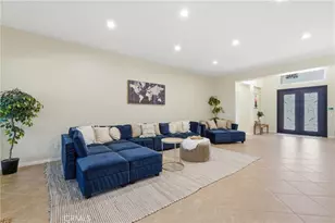9 Orleans, Rancho Mirage, CA 92270 - Photo 14