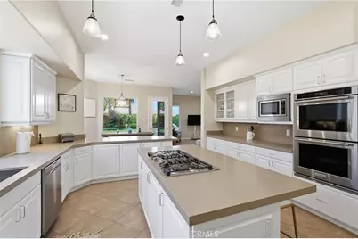 9 Orleans, Rancho Mirage, CA 92270 - Photo 30