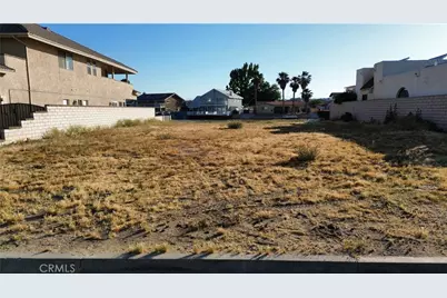 13480 Sea Gull Drive, Victorville, CA 92395 - Photo 1
