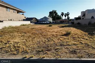 13480 Sea Gull Dr, Victorville, CA 92395 - Photo 1