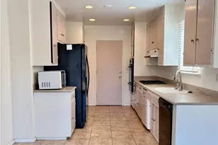 1125 W Coolfield Dr, Covina, CA 91722 - Photo 4