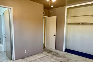 1125 W Coolfield Dr, Covina, CA 91722 - Photo 6