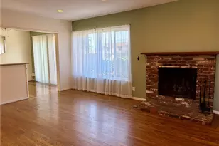 1125 W Coolfield Dr, Covina, CA 91722 - Photo 2