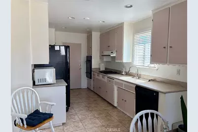 1125 W Coolfield Drive, Covina, CA 91722 - Photo 4