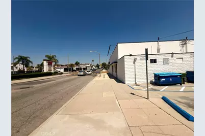 900 E Main, Alhambra, CA 91801 - Photo 6