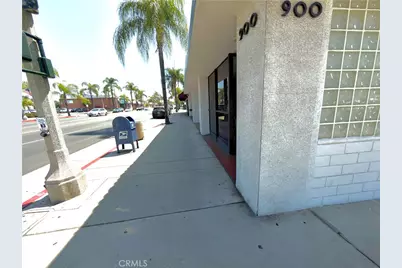 900 E Main, Alhambra, CA 91801 - Photo 4