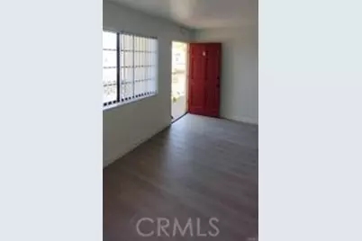 131 W Garfield, Glendale, CA 91204 - Photo 2