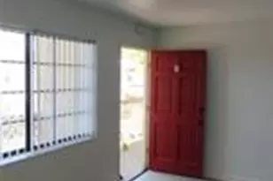 131 W Garfield, Glendale, CA 91204 - Photo 2